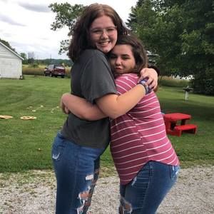 Meet your Posher, Allee